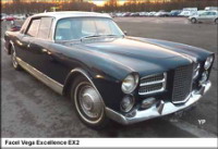 Facel Vega Excellence EX2 (1958) (photo Yalta Production) (01)